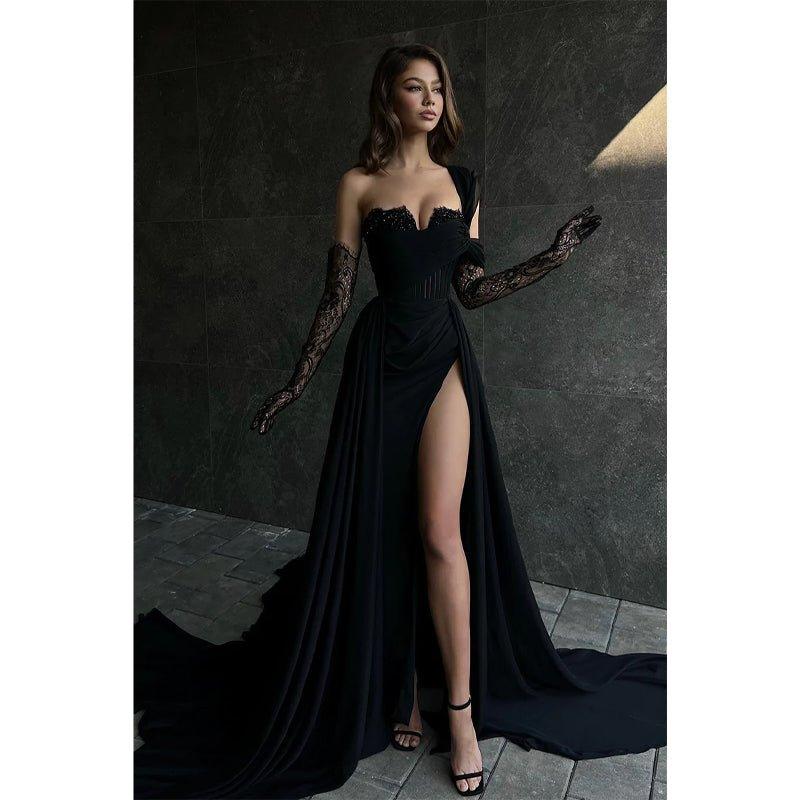 Elegance for Every Special Moment