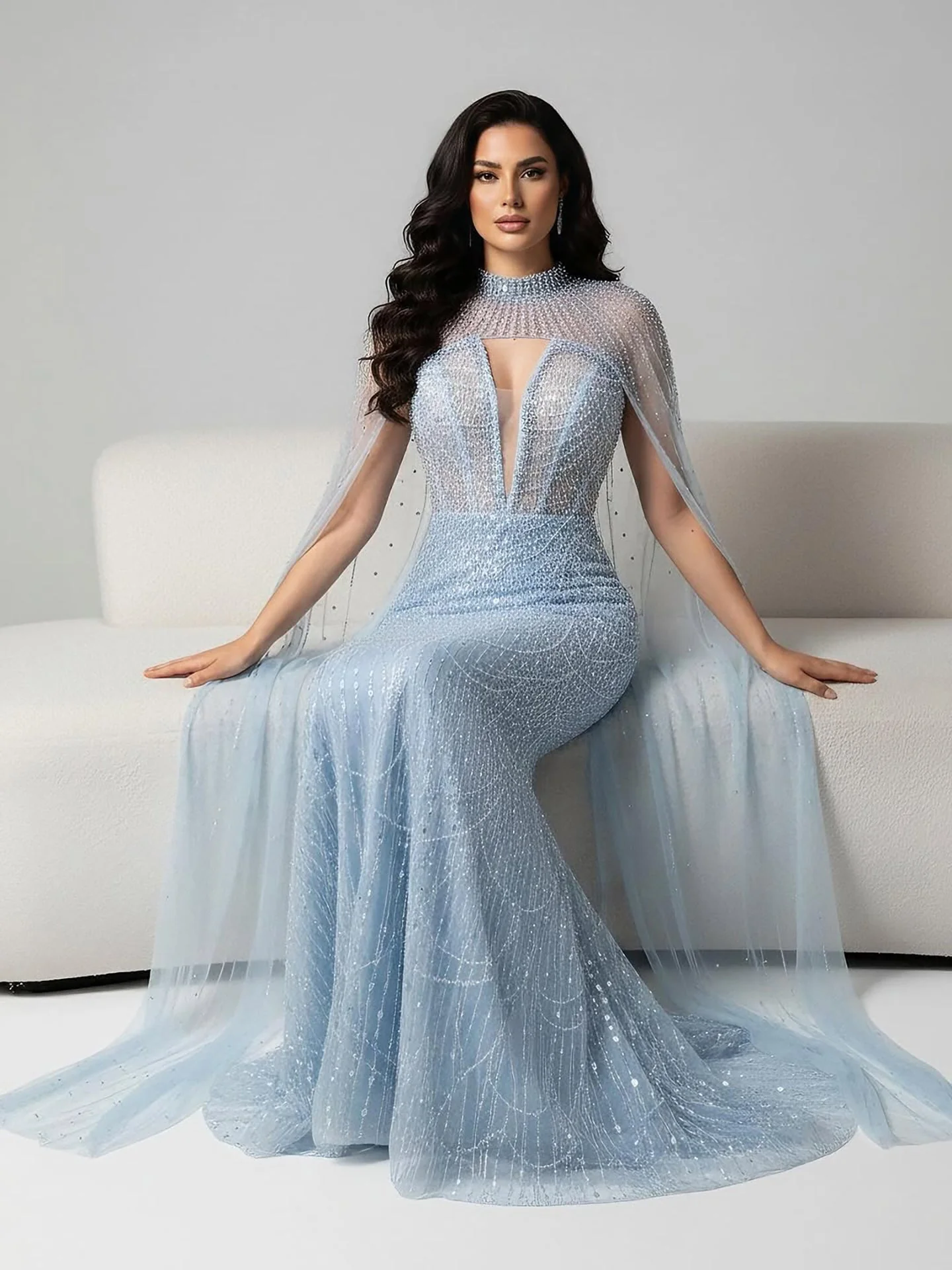 Product image 31